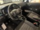 Billede af Citroën C3 1,2 PureTech Palais 83HK 5d