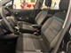 Billede af Citroën C3 1,2 PureTech Palais 83HK 5d