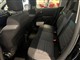Billede af Citroën C3 1,2 PureTech Palais 83HK 5d