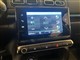 Billede af Citroën C3 1,2 PureTech Palais 83HK 5d