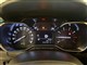 Billede af Citroën C3 1,2 PureTech Palais 83HK 5d