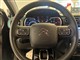 Billede af Citroën C3 1,2 PureTech Palais 83HK 5d