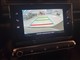 Billede af Citroën C3 1,2 PureTech Palais 83HK 5d