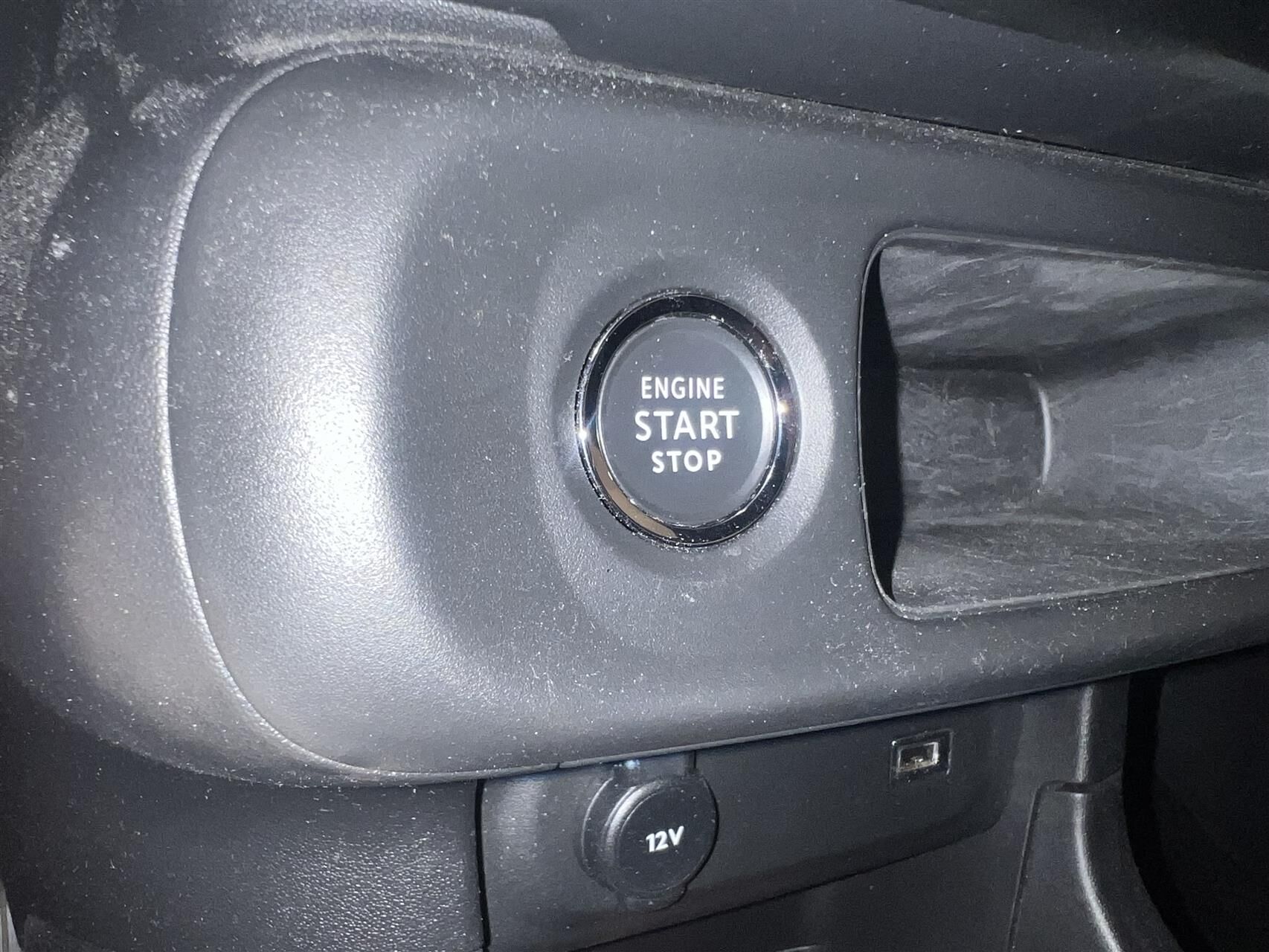 Billede af Citroën C3 1,2 PureTech Palais 83HK 5d