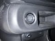Billede af Citroën C3 1,2 PureTech Palais 83HK 5d