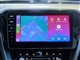 Billede af VW T-Cross 1,5 TSI EVO ACT Style Team DSG 150HK 5d 7g Aut.