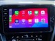 Billede af VW T-Cross 1,5 TSI EVO ACT Style Team DSG 150HK 5d 7g Aut.