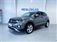 Billede af VW T-Cross 1,5 TSI EVO ACT Style Team DSG 150HK 5d 7g Aut.