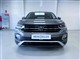 Billede af VW T-Cross 1,5 TSI EVO ACT Style Team DSG 150HK 5d 7g Aut.