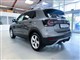 Billede af VW T-Cross 1,5 TSI EVO ACT Style Team DSG 150HK 5d 7g Aut.