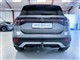 Billede af VW T-Cross 1,5 TSI EVO ACT Style Team DSG 150HK 5d 7g Aut.