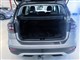 Billede af VW T-Cross 1,5 TSI EVO ACT Style Team DSG 150HK 5d 7g Aut.