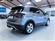 Billede af VW T-Cross 1,5 TSI EVO ACT Style Team DSG 150HK 5d 7g Aut.
