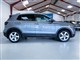 Billede af VW T-Cross 1,5 TSI EVO ACT Style Team DSG 150HK 5d 7g Aut.