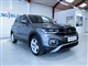 Billede af VW T-Cross 1,5 TSI EVO ACT Style Team DSG 150HK 5d 7g Aut.