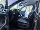 Billede af VW T-Cross 1,5 TSI EVO ACT Style Team DSG 150HK 5d 7g Aut.