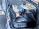 Billede af VW T-Cross 1,5 TSI EVO ACT Style Team DSG 150HK 5d 7g Aut.