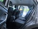 Billede af VW T-Cross 1,5 TSI EVO ACT Style Team DSG 150HK 5d 7g Aut.