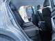 Billede af VW T-Cross 1,5 TSI EVO ACT Style Team DSG 150HK 5d 7g Aut.