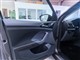 Billede af VW T-Cross 1,5 TSI EVO ACT Style Team DSG 150HK 5d 7g Aut.