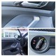 Billede af VW T-Cross 1,5 TSI EVO ACT Style Team DSG 150HK 5d 7g Aut.