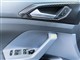 Billede af VW T-Cross 1,5 TSI EVO ACT Style Team DSG 150HK 5d 7g Aut.