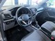 Billede af VW T-Cross 1,5 TSI EVO ACT Style Team DSG 150HK 5d 7g Aut.