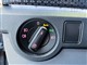 Billede af VW T-Cross 1,5 TSI EVO ACT Style Team DSG 150HK 5d 7g Aut.