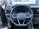 Billede af VW T-Cross 1,5 TSI EVO ACT Style Team DSG 150HK 5d 7g Aut.