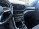 Billede af VW T-Cross 1,5 TSI EVO ACT Style Team DSG 150HK 5d 7g Aut.