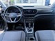 Billede af VW T-Cross 1,5 TSI EVO ACT Style Team DSG 150HK 5d 7g Aut.