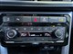 Billede af VW T-Cross 1,5 TSI EVO ACT Style Team DSG 150HK 5d 7g Aut.