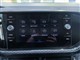Billede af VW T-Cross 1,5 TSI EVO ACT Style Team DSG 150HK 5d 7g Aut.