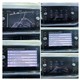 Billede af VW T-Cross 1,5 TSI EVO ACT Style Team DSG 150HK 5d 7g Aut.