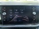 Billede af VW T-Cross 1,5 TSI EVO ACT Style Team DSG 150HK 5d 7g Aut.