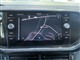 Billede af VW T-Cross 1,5 TSI EVO ACT Style Team DSG 150HK 5d 7g Aut.