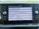 Billede af VW T-Cross 1,5 TSI EVO ACT Style Team DSG 150HK 5d 7g Aut.