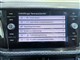 Billede af VW T-Cross 1,5 TSI EVO ACT Style Team DSG 150HK 5d 7g Aut.
