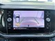 Billede af VW T-Cross 1,5 TSI EVO ACT Style Team DSG 150HK 5d 7g Aut.