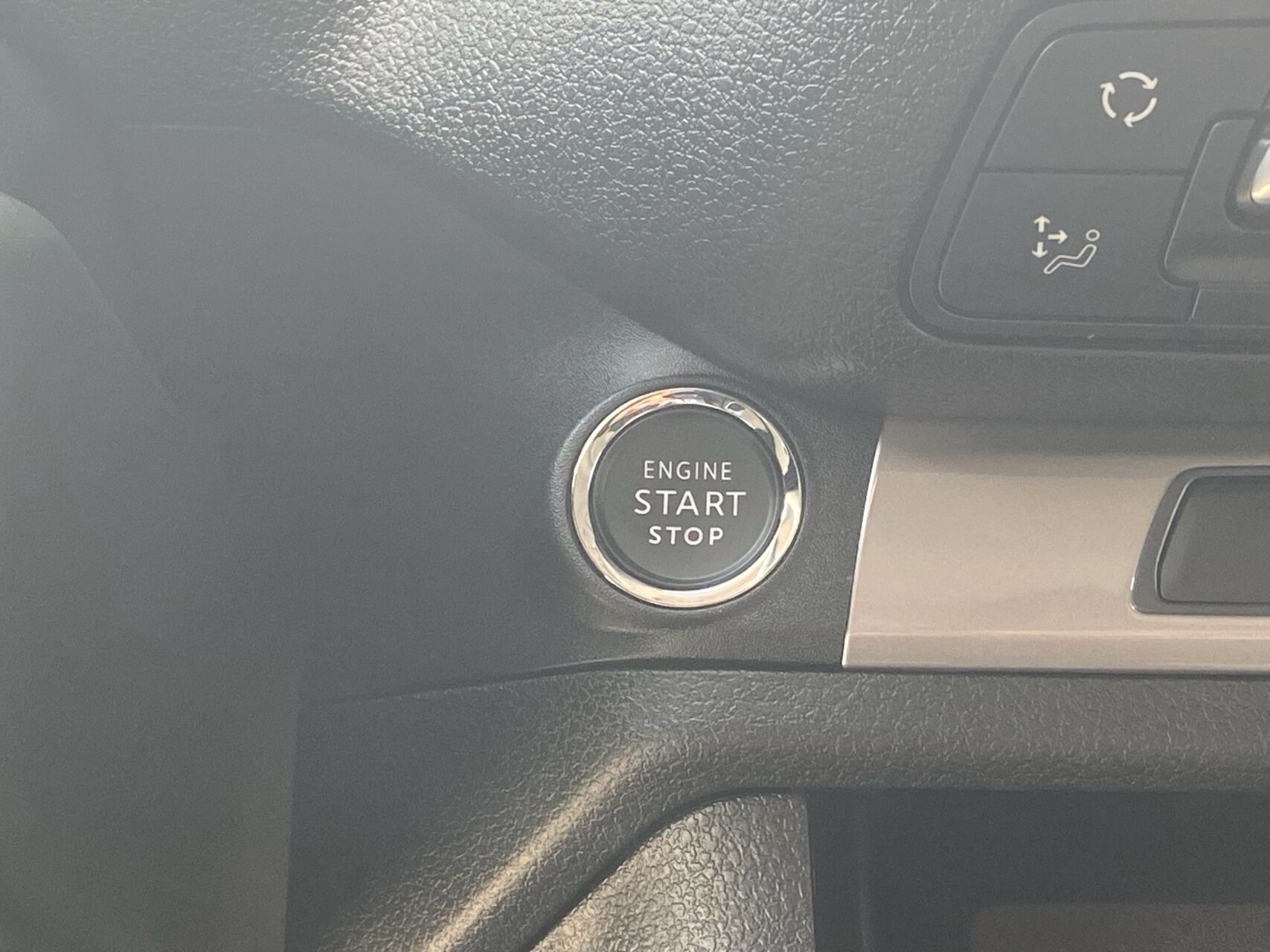Billede af Fiat Scudo L3 2,2 BlueHDI Pro 180HK Van 8g Aut.