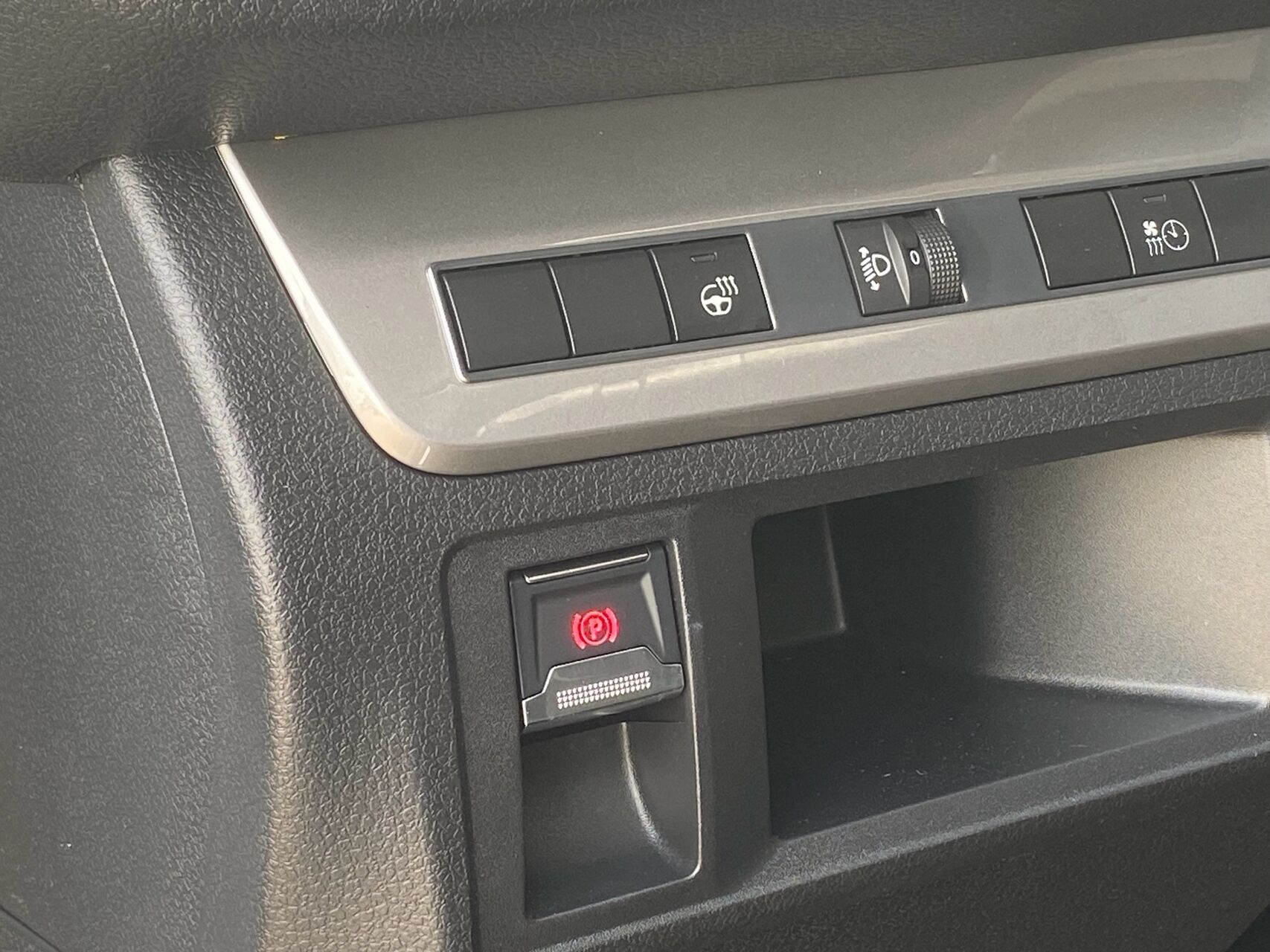Billede af Fiat Scudo L3 2,2 BlueHDI Pro 180HK Van 8g Aut.