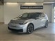 Billede af VW ID.3 EL 1st Max Pro Performance 204HK 5d Aut.