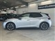 Billede af VW ID.3 EL 1st Max Pro Performance 204HK 5d Aut.