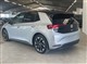 Billede af VW ID.3 EL 1st Max Pro Performance 204HK 5d Aut.