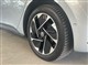 Billede af VW ID.3 EL 1st Max Pro Performance 204HK 5d Aut.