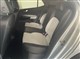 Billede af VW ID.3 EL 1st Max Pro Performance 204HK 5d Aut.