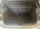 Billede af VW ID.3 EL 1st Max Pro Performance 204HK 5d Aut.