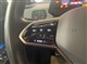 Billede af VW ID.3 EL 1st Max Pro Performance 204HK 5d Aut.