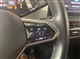 Billede af VW ID.3 EL 1st Max Pro Performance 204HK 5d Aut.