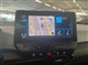 Billede af VW ID.3 EL 1st Max Pro Performance 204HK 5d Aut.